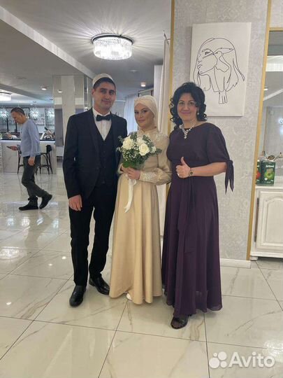 Тамада.Ведущий. Поющая ведущая. Альбина Зиннурова