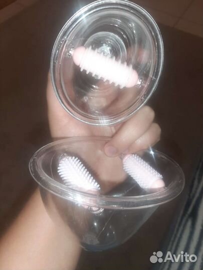 Массажер для тела