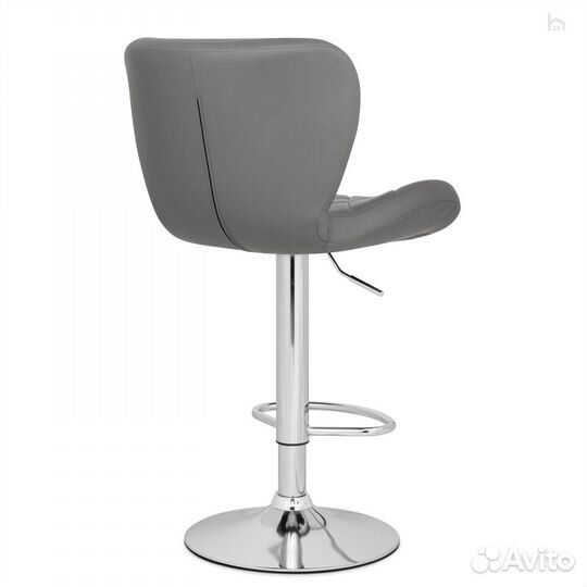 Стул барный Porch