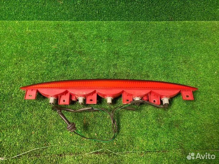 Повторитель стоп-сигнала Ssangyong Kyron DJ D20DT