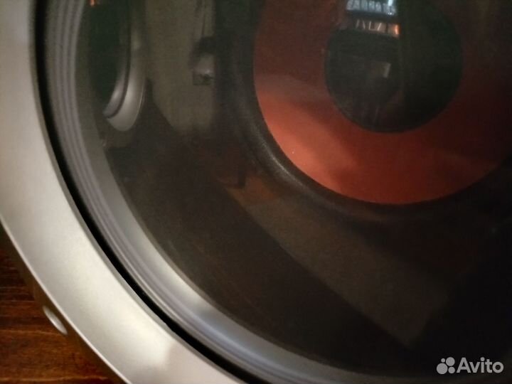 Акустика Aiwa