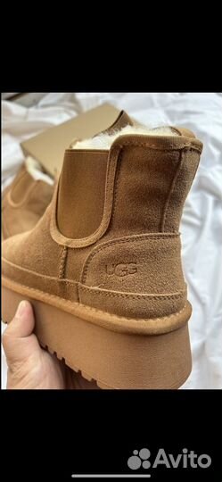 Угги ugg женские 36,37,38,39,40