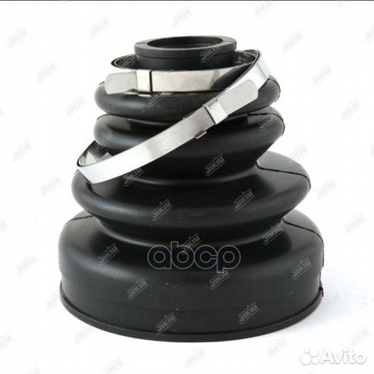 Пыльник ШРУСа infiniti EX25 J50 (2008) /EX35 J