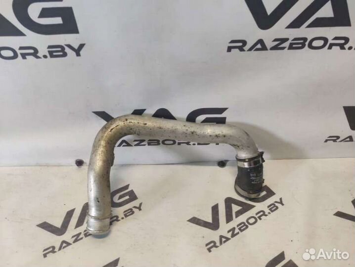 Audi A6 C6 (S6,RS6) 2006 4F0145980F27899874