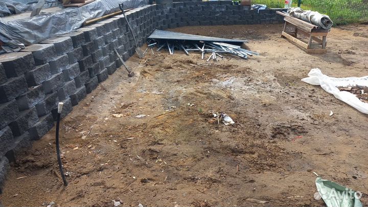 Вывоз мебели / Вывоз мусора