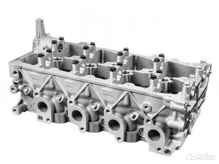 Гбц hyundai 1.5 D4FA diesel