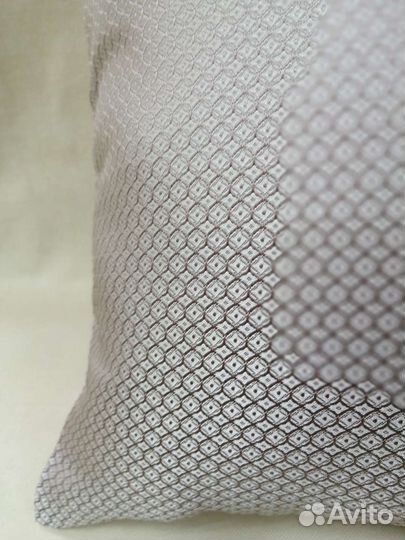 Наволочка декоративная