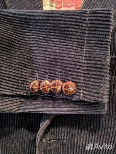 Пиджак 11-12 лет Hackett оригинал