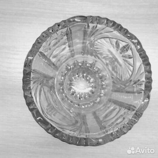 Ваза Олимпиада 80