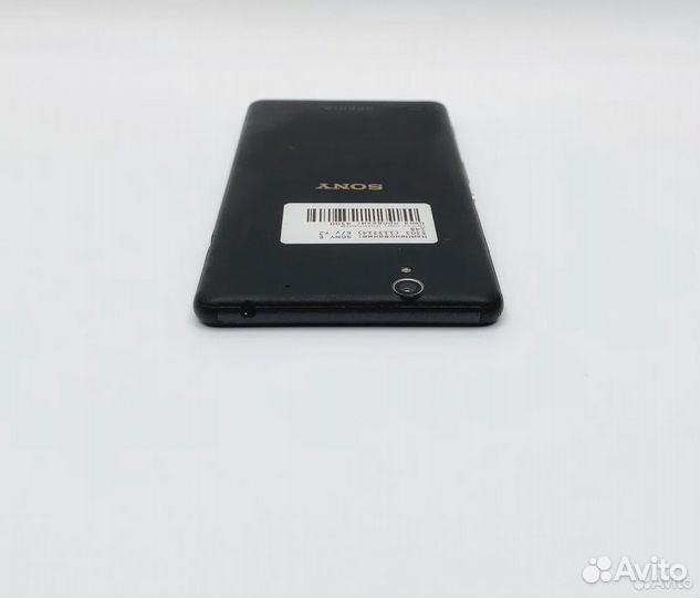 Sony Xperia C4, 2/16 ГБ