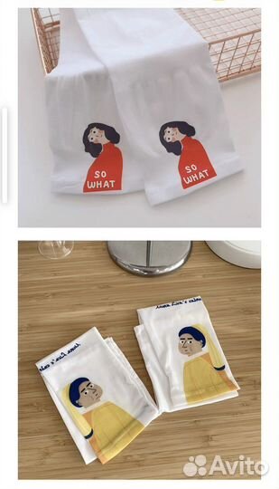 Рукава тату рукава аксессуар тренд 2023 аниме