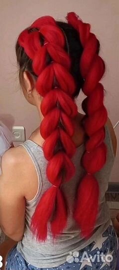 Новые каникалоны,разные цвета