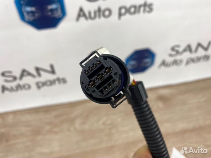 Жгут проводов Valvetronic Bmw 3 F30 N20B20 2012