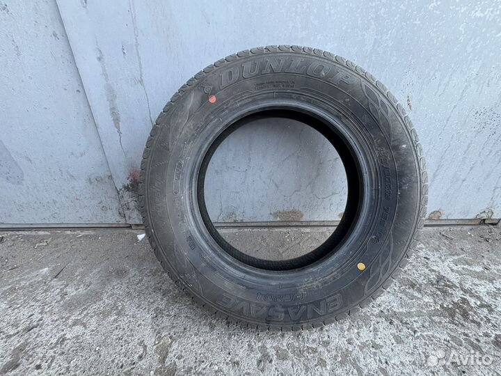 Dunlop Enasave EC204 145/80 R13