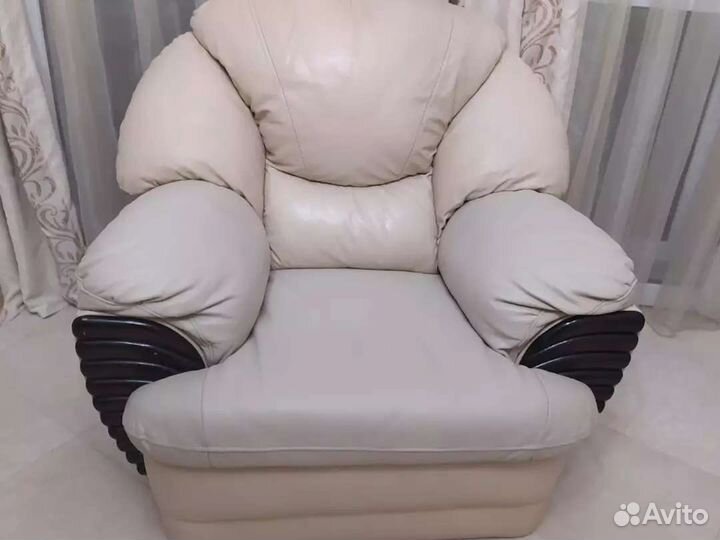 Ремонт перетяжка мягкой мебели