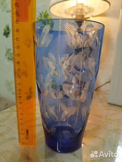 Ваза для цветов