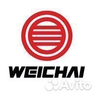 Фильтр масляный BAW-1044 1065 евро-3 FAW-1041 1051