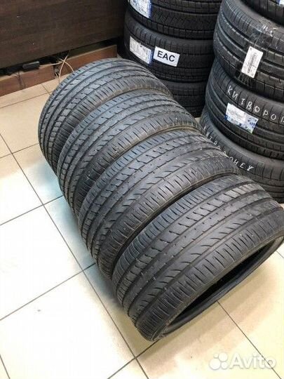 Goform GH-18 225/40 R18 92W