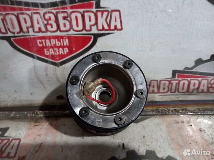 Руль Toyota Town Ace YR21 3YEU 1995