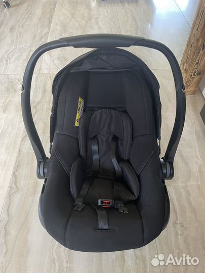 Бронь Авитодоставка Bobostello