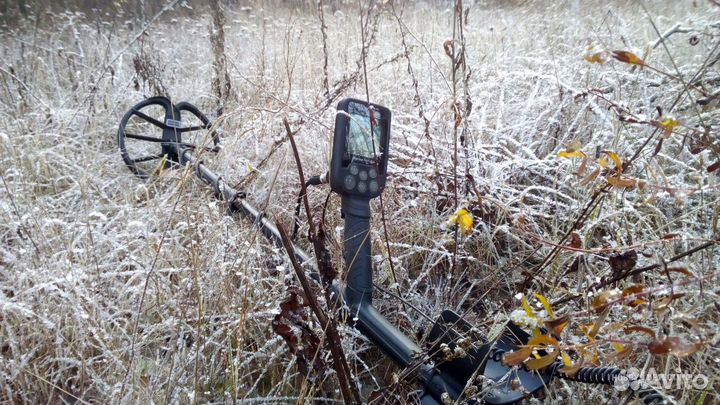 Услуги металоискателя, поиск потерянных вещей 24/7