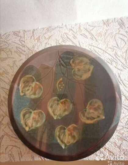 Панно, картины, органайзер д/расчёсок