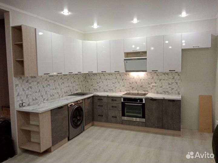 Сборщик Установщик Мебели