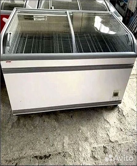 Ларь бонета бу