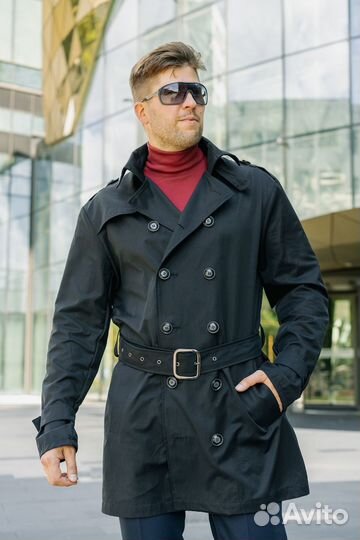 Швея-портной в цех