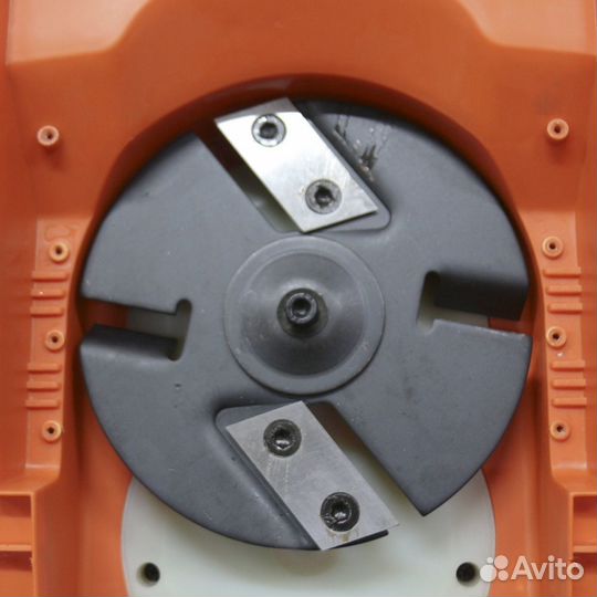 Измельчитель Калибр 2500Н