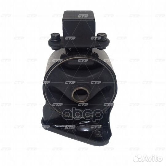 GZ0025 подушка двс передняя замена czkk-12 Hyu