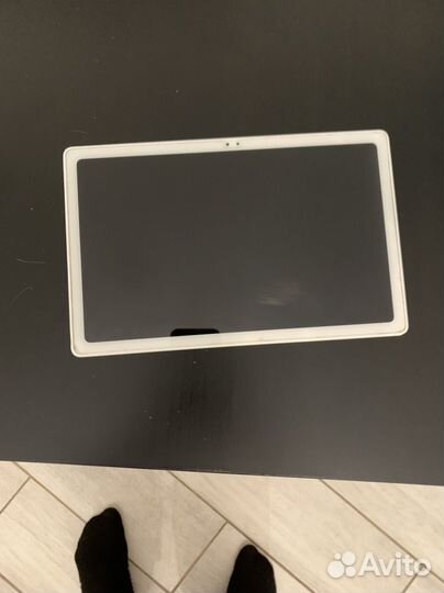 Планшет samsung galaxy tab a7