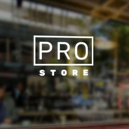 ProStore