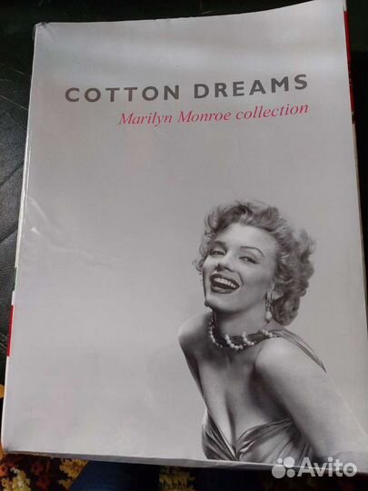 Белье постельное новое в упаковке