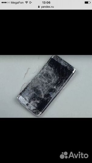 Замена стёкол на Samsung S8.S9.S10 S20.S21.S22