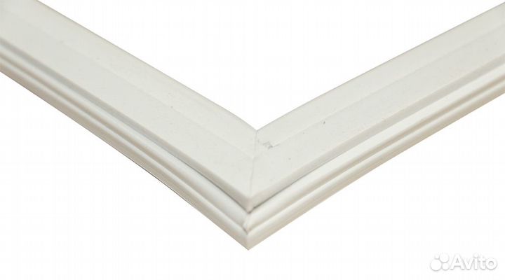 Уплотнитель двери для холодильника