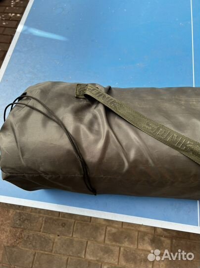 Мат для карпа/рыбы Sonik SKS