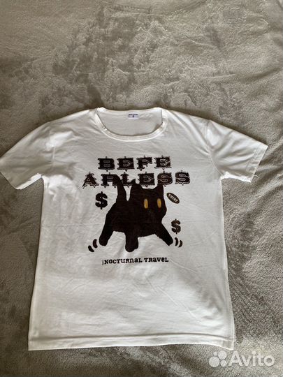 Женские вещи пакетом 42 s бренды