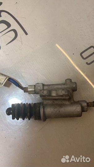 Рабочий цилиндр сцепления Honda Cr-V 3 RE5 R20A2