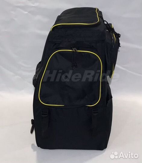 Кофр для снегохода Тайга стд-500 Классика