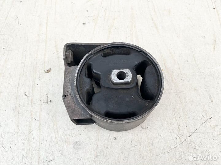 Кpoнштeйны Oпopы для МКПП двс VW Skоdа Sеаt Audi