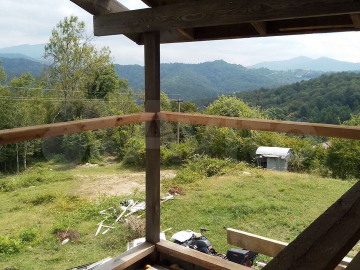 Участок 6 сот. (ИЖС)