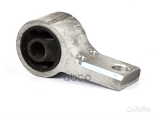 Сайлентблок передн. Рычага подвески (наружн.) B