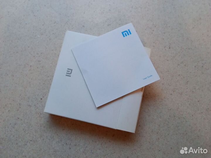 Роутер wifi xiaomi mini