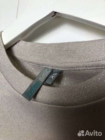 Футболка на девочку