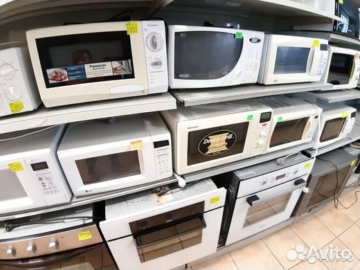 Колонки для компьютера