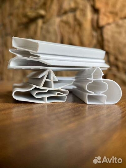 Резинки на холодильник