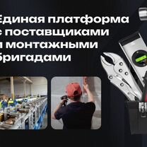 Франшиза на фасадах загородных домов доход от 300, Светогорск