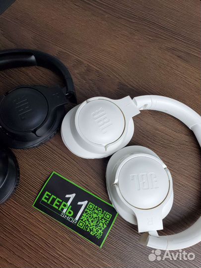 Блютуз наушники jbl tune 710bt