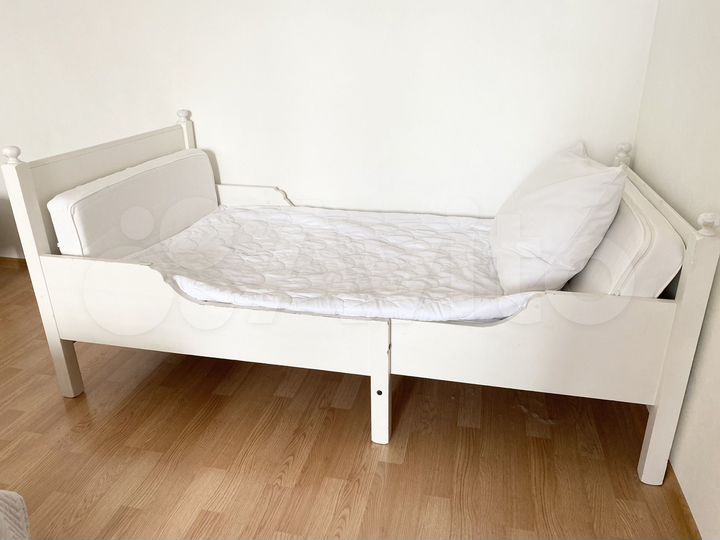 1-к. квартира, 50 м², 14/22 эт.